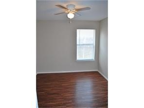325 Angelina Drive Arlington TX 76018
