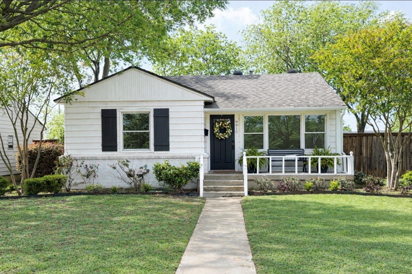 9919 Dresden Dallas TX 75220