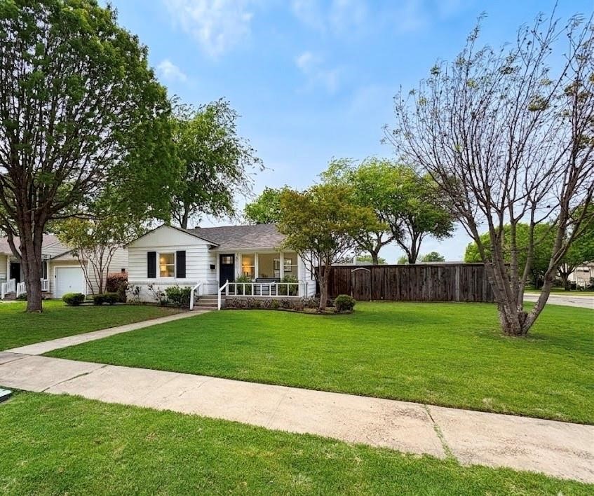 9919 Dresden Dallas TX 75220