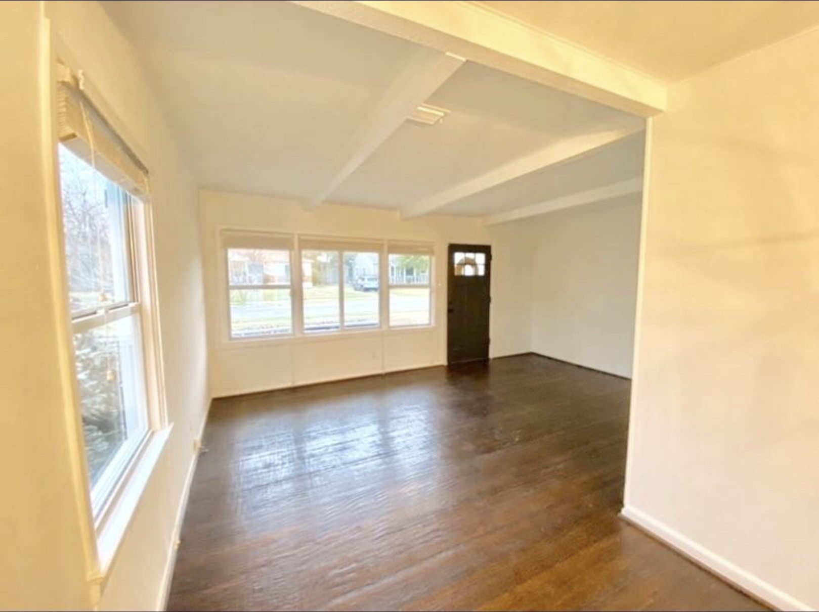 9919 Dresden Dallas TX 75220