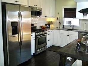 9919 Dresden Dallas TX 75220
