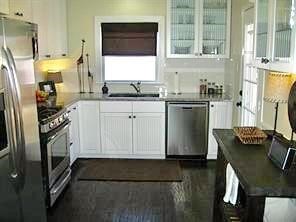 9919 Dresden Dallas TX 75220