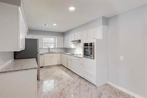 14724 Overview Drive Dallas TX 75254