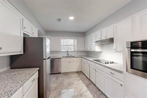 14724 Overview Drive Dallas TX 75254