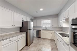 14724 Overview Drive Dallas TX 75254
