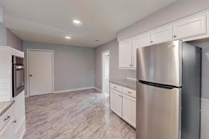 14724 Overview Drive Dallas TX 75254
