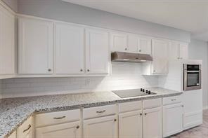 14724 Overview Drive Dallas TX 75254