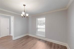 14724 Overview Drive Dallas TX 75254