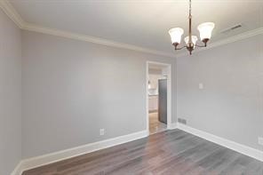 14724 Overview Drive Dallas TX 75254