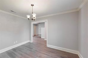 14724 Overview Drive Dallas TX 75254