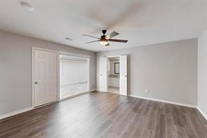 14724 Overview Drive Dallas TX 75254