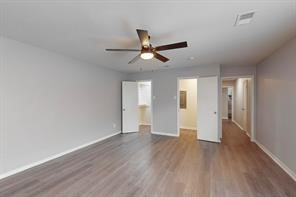 14724 Overview Drive Dallas TX 75254