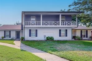 14724 Overview Drive Dallas TX 75254