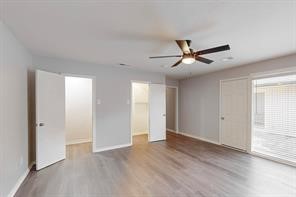 14724 Overview Drive Dallas TX 75254