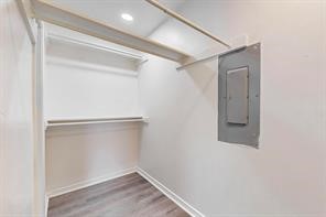 14724 Overview Drive Dallas TX 75254