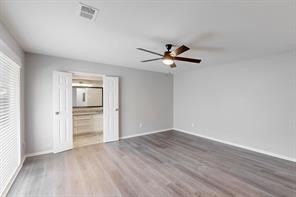 14724 Overview Drive Dallas TX 75254