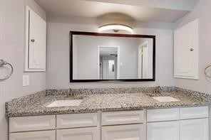14724 Overview Drive Dallas TX 75254