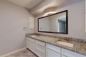 14724 Overview Drive Dallas TX 75254