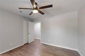 14724 Overview Drive Dallas TX 75254