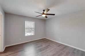 14724 Overview Drive Dallas TX 75254