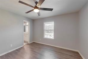 14724 Overview Drive Dallas TX 75254