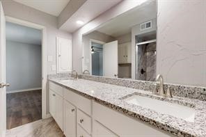 14724 Overview Drive Dallas TX 75254