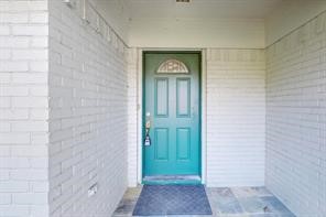 14724 Overview Drive Dallas TX 75254