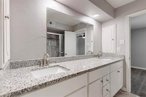 14724 Overview Drive Dallas TX 75254