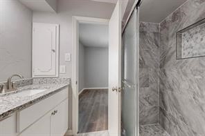 14724 Overview Drive Dallas TX 75254