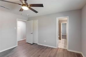 14724 Overview Drive Dallas TX 75254