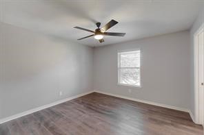 14724 Overview Drive Dallas TX 75254
