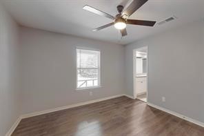 14724 Overview Drive Dallas TX 75254