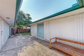 14724 Overview Drive Dallas TX 75254
