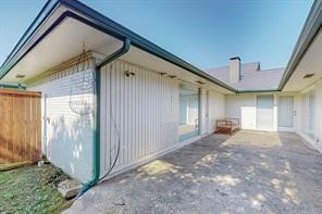 14724 Overview Drive Dallas TX 75254