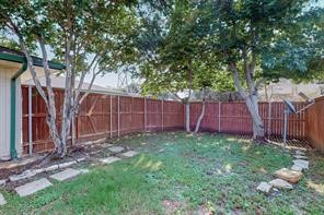 14724 Overview Drive Dallas TX 75254