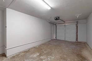 14724 Overview Drive Dallas TX 75254