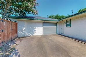 14724 Overview Drive Dallas TX 75254