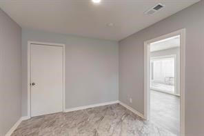 14724 Overview Drive Dallas TX 75254