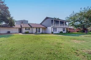 14724 Overview Drive Dallas TX 75254