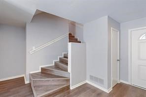 14724 Overview Drive Dallas TX 75254