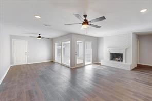 14724 Overview Drive Dallas TX 75254