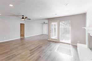 14724 Overview Drive Dallas TX 75254