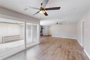 14724 Overview Drive Dallas TX 75254