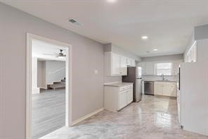 14724 Overview Drive Dallas TX 75254