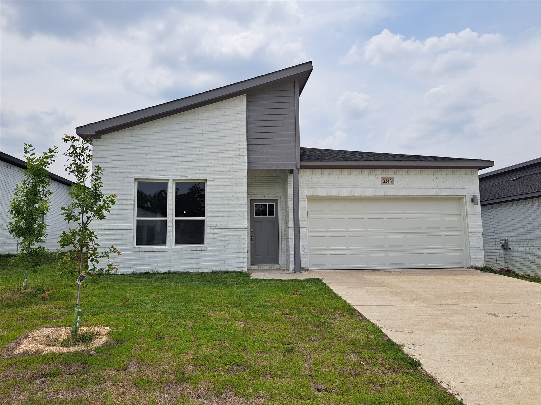3243 Noor Street Dallas TX 75233
