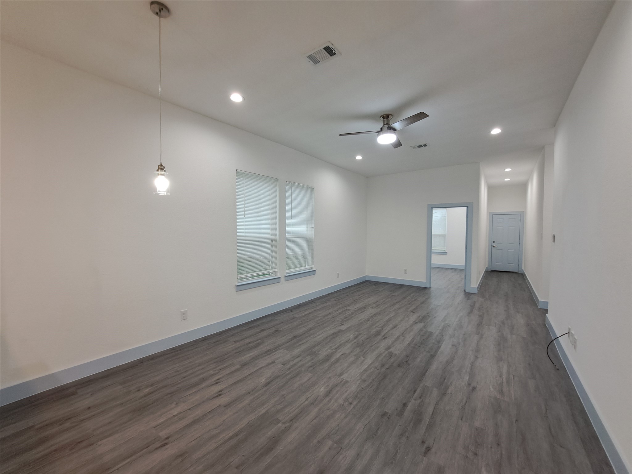 3243 Noor Street Dallas TX 75233