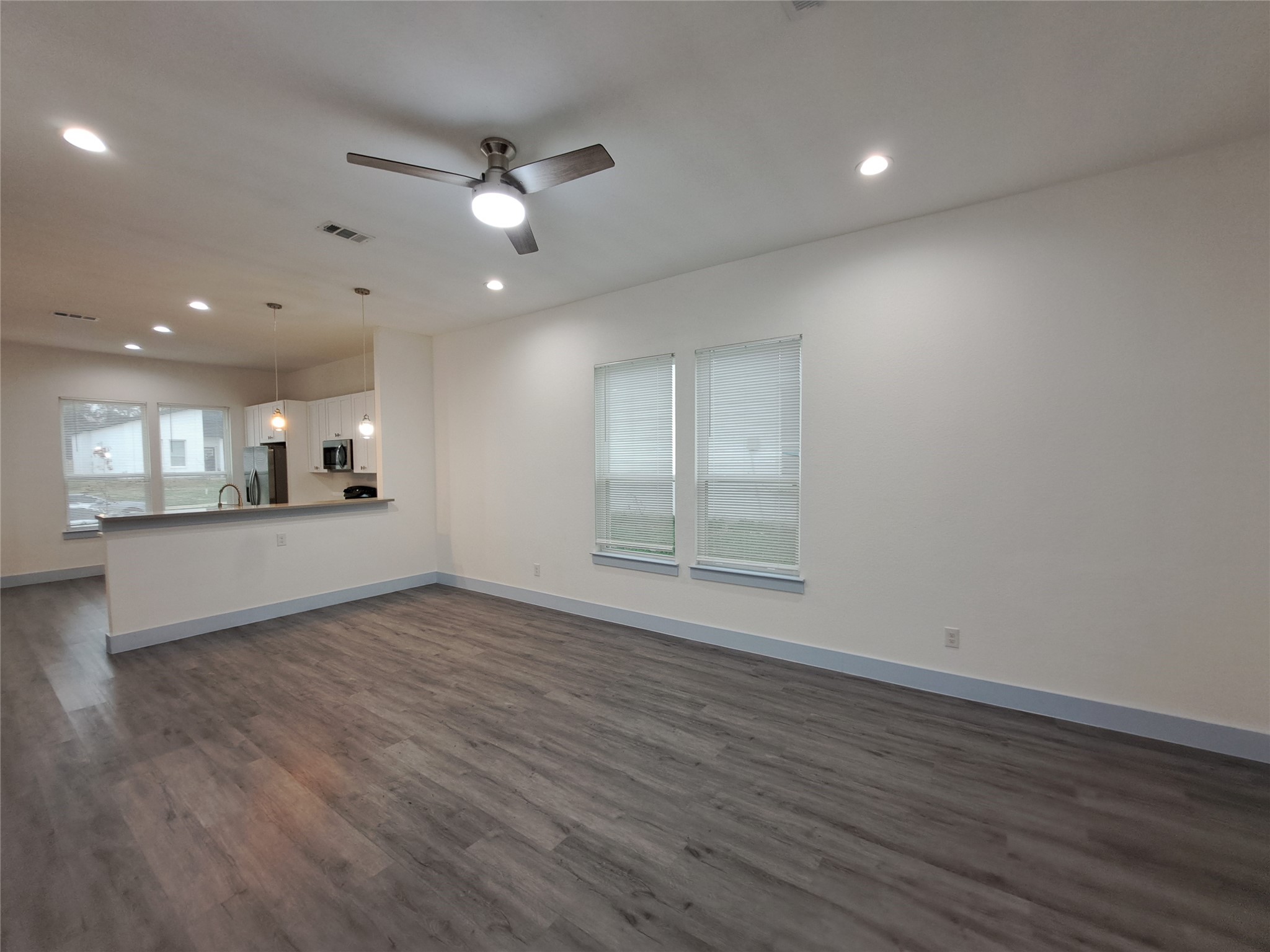 3243 Noor Street Dallas TX 75233