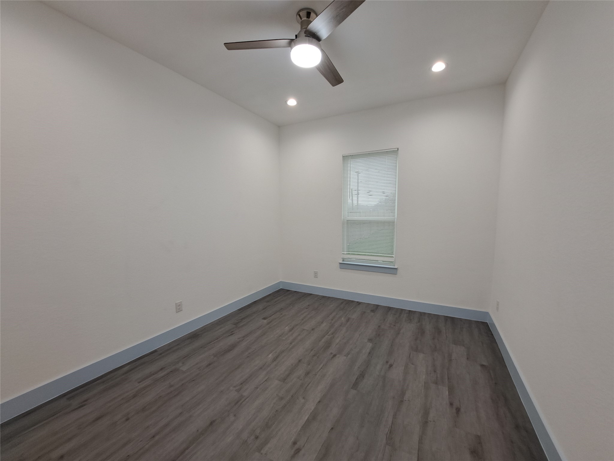 3243 Noor Street Dallas TX 75233