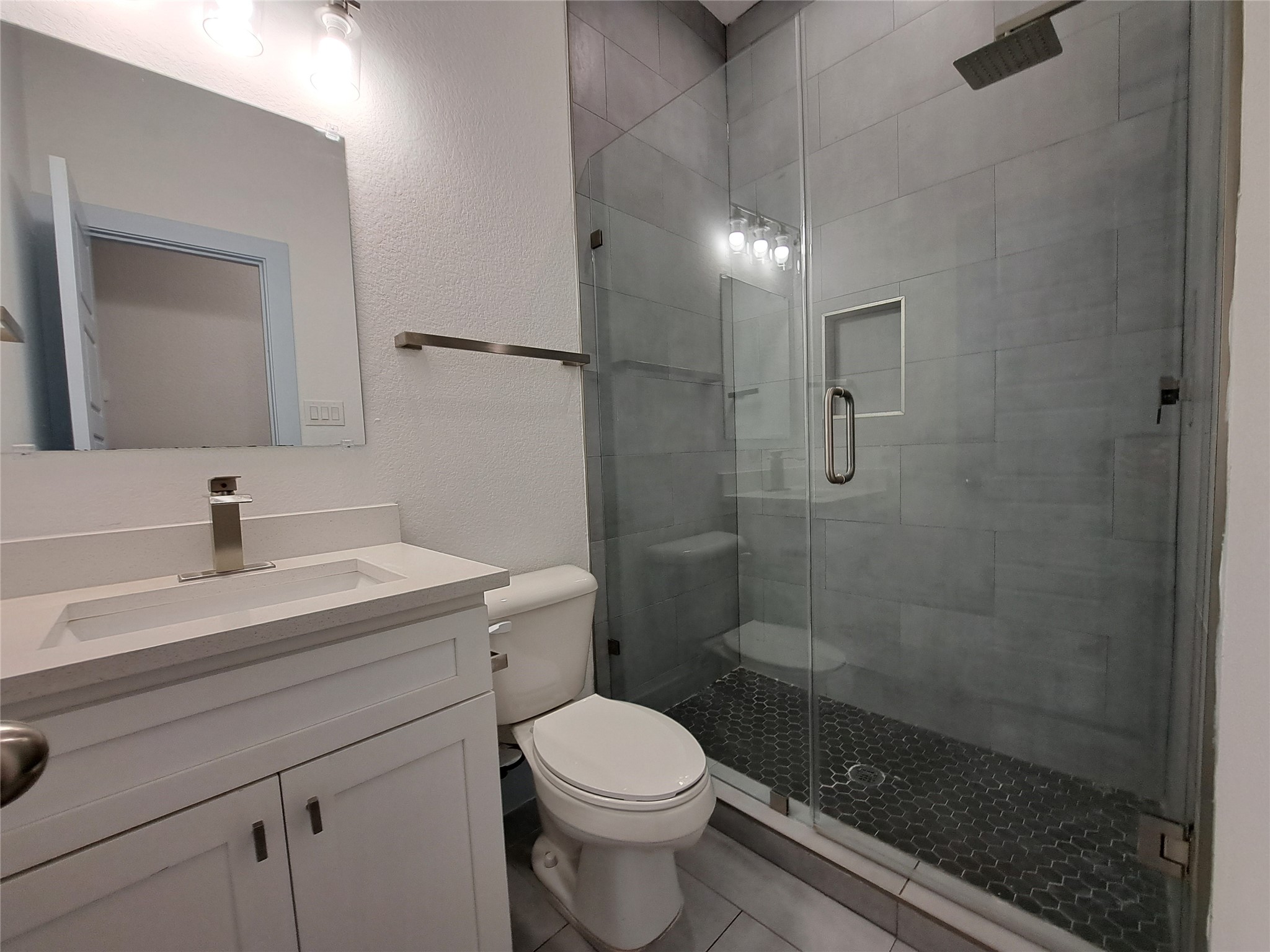 3243 Noor Street Dallas TX 75233