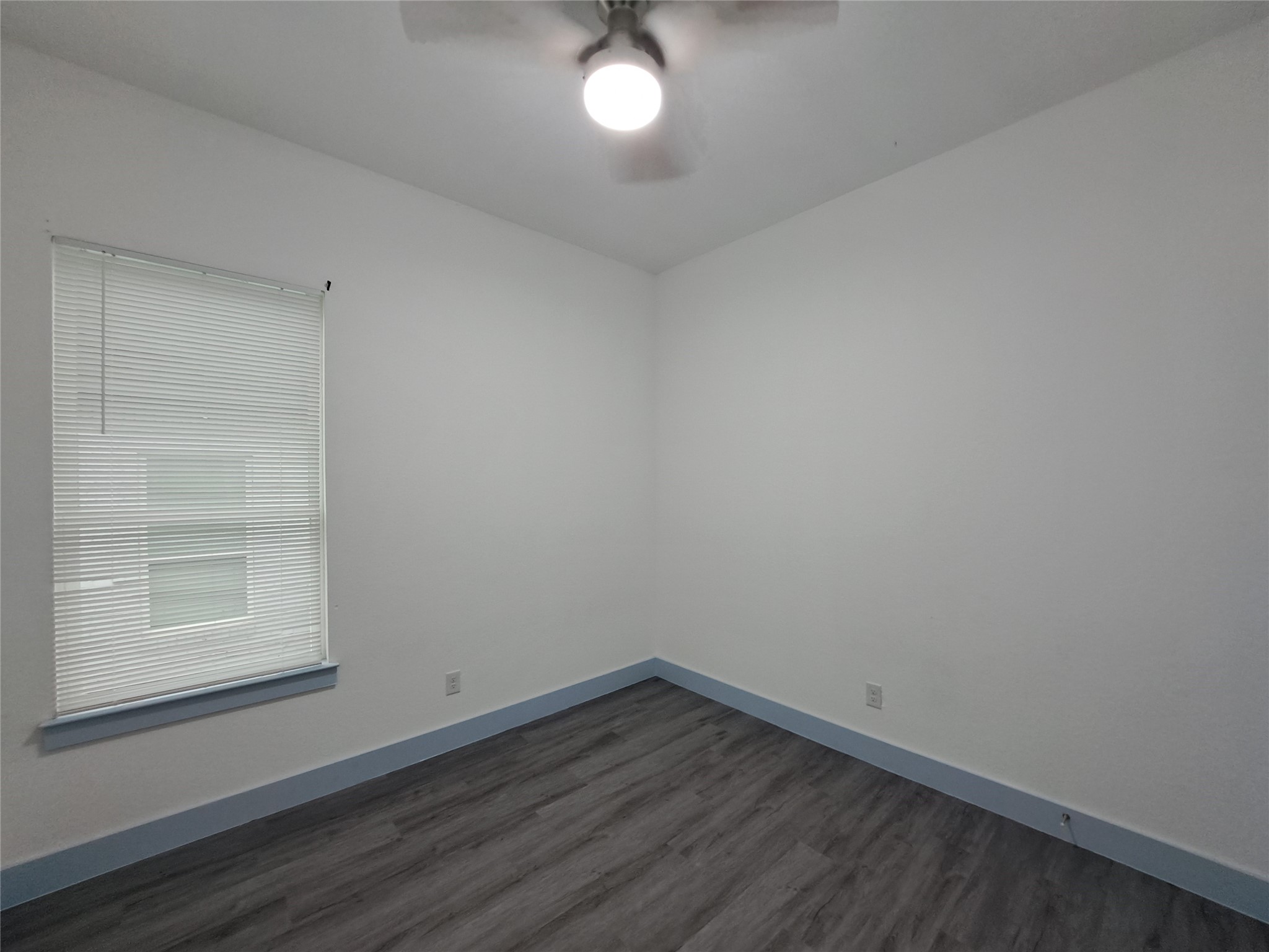 3243 Noor Street Dallas TX 75233